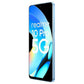 Realme 10 Pro 5G 128 GB, 8 GB RAM, Nebula Blue, Mobile Phone