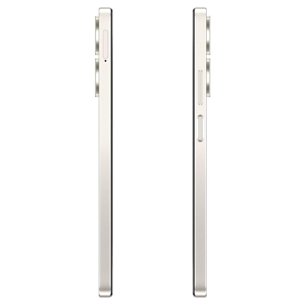 Realme C55 64 GB, 6 GB RAM, Sunshower, Mobile Phone
