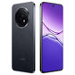 Oppo F29 Pro 5G 128 GB, 8 GB RAM, Granite Black, Mobile Phone