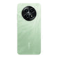 Realme C65 5G 128 GB, 4 GB RAM, Feather Green, Mobile Phone