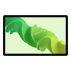 realme Pad 2 6 GB RAM 128 GB ROM 29.21 cm (11.5 inch) with Wi-Fi+4G Tablet (Inspiration Green)