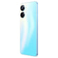 Realme 10 Pro 5G 128 GB, 6 GB RAM, Nebula Blue, Mobile Phone