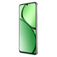 Realme C63 128 GB, 4 GB RAM, Jade Green, Mobile Phone