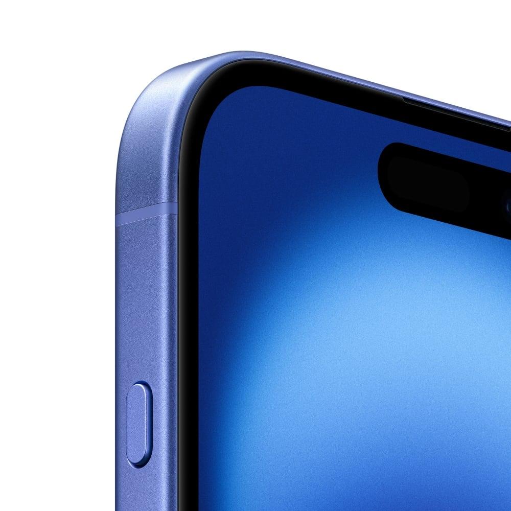 Apple iPhone 16 256 GB, Ultramarine