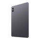 Redmi Pad 2 Pro 30.73 cm (12.1 inch) Wi-Fi Tablet, 8 GB RAM, 128 GB, Graphite Grey, 73500