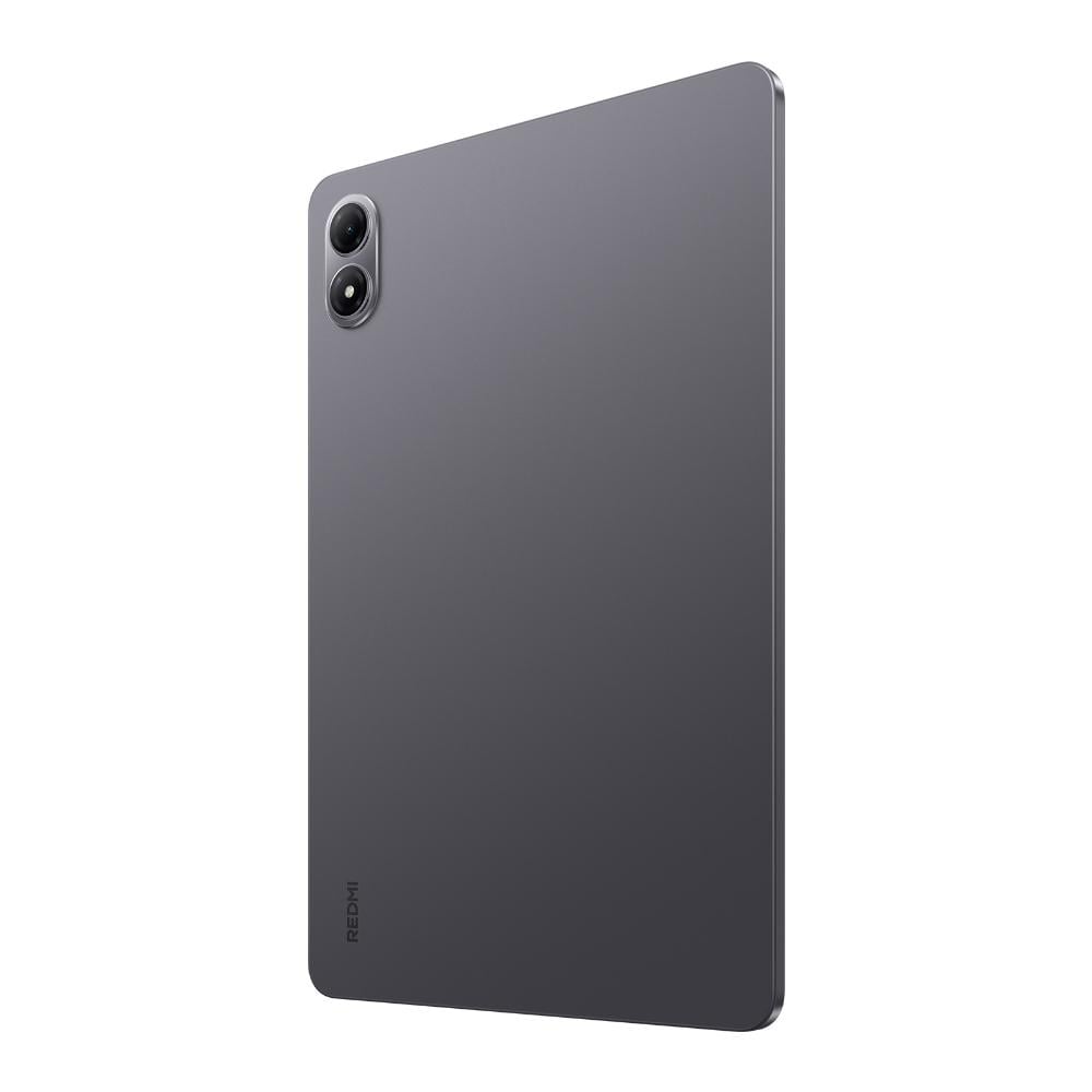 Redmi Pad 2 Pro 30.73 cm (12.1 inch) Wi-Fi Tablet, 8 GB RAM, 128 GB, Graphite Grey, 73500