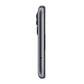 realme GT Series GT-Master 5G 128 GB, 8 GB RAM, Cosmos Black, Smartphone