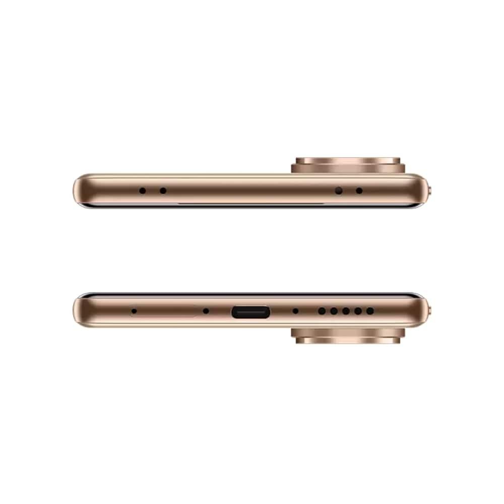 Vivo V60 512 GB, 16 GB RAM, Gold, Mobile Phone