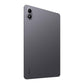 Redmi Pad 2 Pro 30.73 cm (12.1 inch) Wi-Fi Tablet, 8 GB RAM, 128 GB, Graphite Grey, 73500