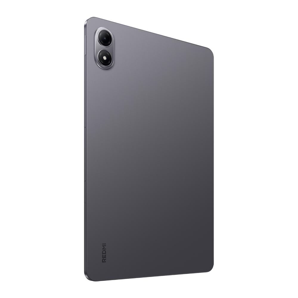 Redmi Pad 2 Pro 30.73 cm (12.1 inch) Wi-Fi Tablet, 8 GB RAM, 128 GB, Graphite Grey, 73500