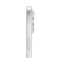 Apple iPhone 17 256 GB, White