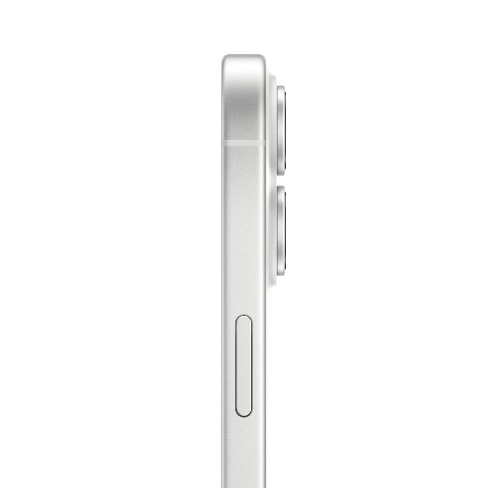 Apple iPhone 17 256 GB, White