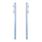Realme Narzo N55 128 GB, 6 GB RAM, Prime Blue, Mobile Phone