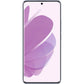 Redmi Note 14 Pro 5G 256 GB, 8 GB RAM, Purple, Mobile Phone