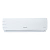 Kelvinator KAS-V183ALSC5K 1.5 Ton 3 Star  Inverter Ac