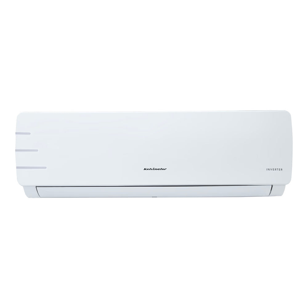 Kelvinator KAS-V183ALSC5K 1.5 Ton 3 Star  Inverter Ac