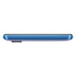 Realme 6 64 GB, 6 GB RAM, Comet Blue, Mobile Phone