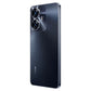 Realme C55 64 GB, 6 GB RAM, Rainy Night, Mobile Phone