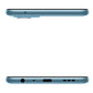 Realme 9i 6 GB RAM, 128 GB, Prism Blue, Mobile Phone