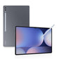 Samsung Tab S10U 37.08 cm (14.6 inch) WiFi Tablet with S-Pen, 12 GB RAM, 512 GB, Gray, X920NE