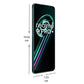 Realme 9 Pro Plus 5G 256 GB, 8 GB RAM, Aurora Green, Mobile Phone