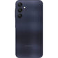 Samsung Galaxy A25 5G 128 GB, 8 GB RAM, Blue Black, Mobile Phone