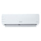 Kelvinator KAS-V183ALSC5K 1.5 Ton 3 Star  Inverter Ac