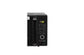 LG MJ2887BHTM  28L Charcoal Convection Microwave Oven, 271 Auto Cook Menu, Diet Fry™, Black