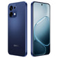 OPPO F31 5G 128 GB, 8 GB RAM, Midnight Blue, Mobile Phone
