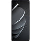 Redmi Note 14 Pro+ 5G 256 GB, 8 GB RAM, Black, Mobile Phone