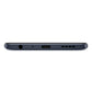 Realme 9 Pro 5G 128 GB, 8 GB RAM, Midnight Black, Mobile Phone