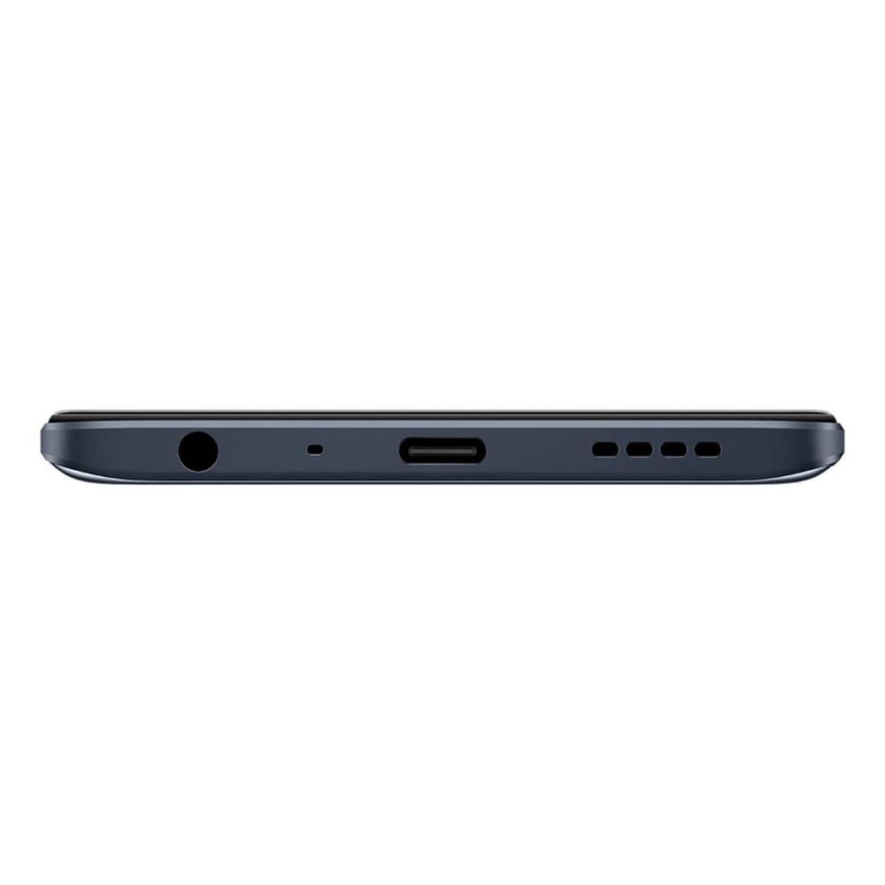 Realme 9 Pro 5G 128 GB, 8 GB RAM, Midnight Black, Mobile Phone