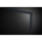 LG 55UT90506LB 55 Inch 4K Ultra HD Smart LED TV (Dark Gray) with α5 AI Processor Gen7, HDR10 Pro, Local Dimming, AI Sound Pro, FILMMAKER Mode & webOS24