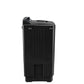 LG P115ASLAZ 11.5 kg Semi Automatic Top Load Washing Machine, Roller Jet Pulsator + Soak, Black