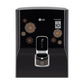 LG WW155NPB 8L RO+UV Water Purifier with Stainless Steel Tank, Digital Sterilizing Care & In-Tank UV LED – Black