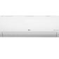 LG 1.5 Ton 3 Star Inverter Split AC (US-Q18TNXE) | AI Convertible 6-in-1, Viraat Mode, Diet Mode+, Gold Fin+, Auto Clean