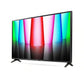 LG 32LR576B6LA 32 Inch HD Ready Smart TV | α5 Gen6 AI Processor | WebOS 23 | HDR10  | AI Sound | Bluetooth & Apple AirPlay Support
