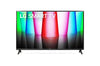 LG 32LR576B6LA 32 Inch HD Ready Smart TV | α5 Gen6 AI Processor | WebOS 23 | HDR10  | AI Sound | Bluetooth & Apple AirPlay Support