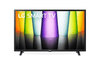 LG 32LR595B6LA 81 cm (32) Smart TV with WebOS, HD Ready ThinQ AI,  Active HDR