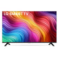 LG 32LR603B6LC 32-inch AI Smart HD TV | webOS 23 | HDR10 Pro | α5 Gen6 Processor | Suraj Electronics Delhi NCR