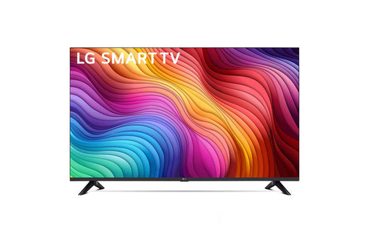 LG 32LR603B6LC 32-inch AI Smart HD TV | webOS 23 | HDR10 Pro | α5 Gen6 Processor | Suraj Electronics Delhi NCR