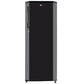 LG GL-B281BESX 261L 3 Star Direct Cool Single Door Refrigerator | Smart Inverter | Ebony Sheen | Suraj Electronics Delhi NCR
