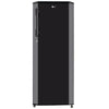 LG GL-B281BESX 261L 3 Star Direct Cool Single Door Refrigerator | Smart Inverter | Ebony Sheen | Suraj Electronics Delhi NCR