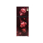 LG GL-N292BSCY 242L, 2 Star, Smart Inverter Compressor, Scarlet Charm Finish, Frost-Free Double Door Refrigerator
