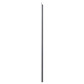 LG OLED77G56LA 77 Inch 4K OLED evo Smart TV | α11 AI Processor Gen2 | Brightness Booster Ultimate | Dolby Vision & Atmos | 165Hz VRR | webOS 25 | 2025 Model | 3-Year Warranty