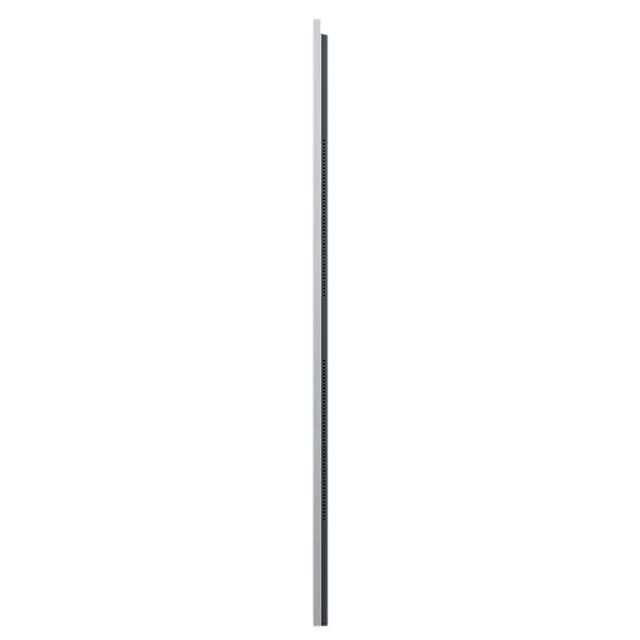 LG OLED77G56LA 77 Inch 4K OLED evo Smart TV | α11 AI Processor Gen2 | Brightness Booster Ultimate | Dolby Vision & Atmos | 165Hz VRR | webOS 25 | 2025 Model | 3-Year Warranty
