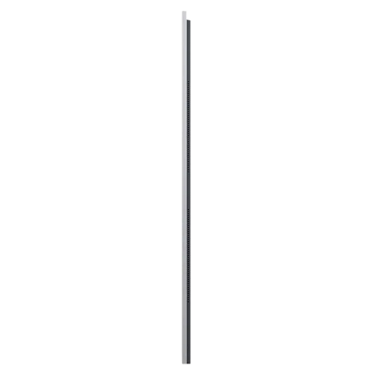 LG OLED77G56LA 77 Inch 4K OLED evo Smart TV | α11 AI Processor Gen2 | Brightness Booster Ultimate | Dolby Vision & Atmos | 165Hz VRR | webOS 25 | 2025 Model | 3-Year Warranty