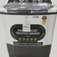 LG P8015SGAZ 8 Kg Semi Automatic Top Load Washing Machine – 5 Star, Wind Jet Dry, 1300 RPM