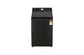 LG TX510SWP 10Kg Top Load Washing Machine | AI Direct Drive, TurboWash & Steam | Best Price Delhi NCR