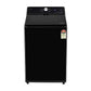 LG TX511SWO 11 Kg 5-Star AI Direct Drive Top Load Washing Machine | Heater, Steam, TurboWash, Wi-Fi | Suraj Electronics Delhi NCR